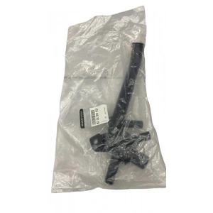 Devirdaim Su Borusu Renault Clio 2 Kangoo 2 K9K 1.5 Dci 8200557831 MAİS