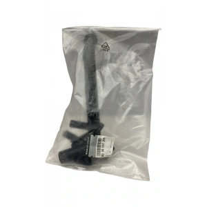 Devirdaim Su Borusu Renault Megane 2 Scenic 2 K9K 1.5 Dci 8200557908 MAİS