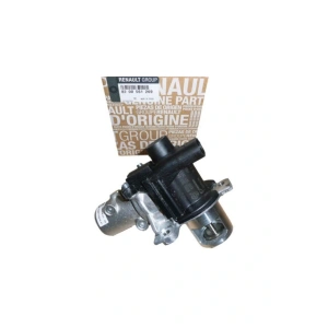 Egr Valfi Vanası Renault Fluence Megane 3 Laguna 3 1.5 Dci 8200561269 MAİS