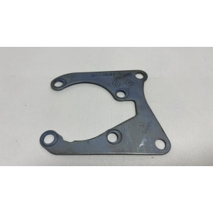 Hava Kesme Klapesi Bağlantı Suportu Renault Master 3 Trafic 2 8200564703 ORJİNAL