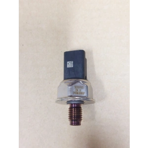 8200584032 O / ORJİNAL / MAZOT DAĞITICISI POMPA MÜŞÜRÜ CLİO MEGANE II K9K