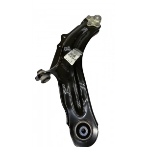 Sol Ön Salıncak Alt Tabla Renault Kangoo 3 8200586561 MAİS