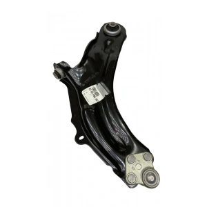 Sağ Ön Salıncak Alt Tabla Renault Kangoo 3 8200586567 MAİS