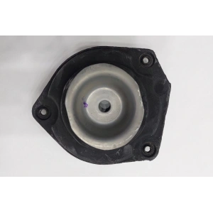 Ön Amortisör Üst Tablası Takozu Renault Kangoo 3 8200591283 ORJİNAL