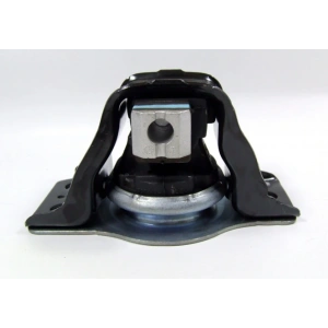 Sağ Üst Motor Takozu Kulağı Renault Megane 2 Scenic 2 1.5 Dci 8200592642 MAİS