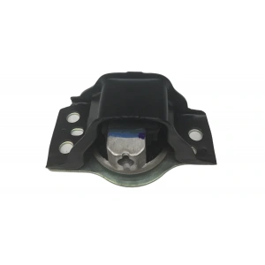 Sağ Üst Motor Takozu Kulağı Renault Megane 2 Scenic 2 1.5 Dci 8200592642 İTHAL