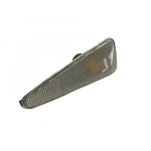 Sağ Ön Çamurluk Sinyali Renault Symboll Thalia Dacia Sandero 1 8200602765 İTHAL