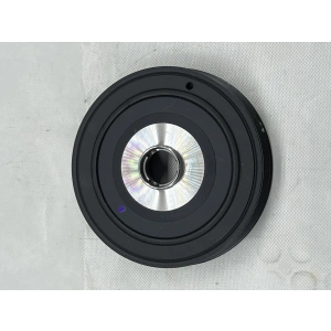 8200619927 OEM / OEM / KRANK KASNAĞI F4R MEGANE II LAGUNA II 2.0 16V