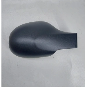 Sağ Dış Dikiz Ayna Kapağı Renault Clio 2 Symboll Thalia 8200634548 İTHAL
