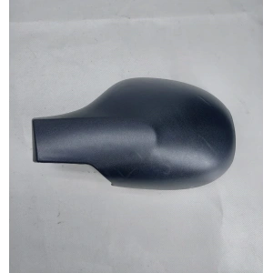 Sol Dış Dikiz Ayna Kapağı Renault Clio 2 Symboll Thalia 8200634550 İTHAL