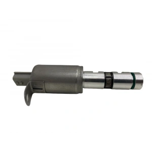 Yağlama Elektrovanası Renault Megane 2 Laguna 2 Clio 2 2.0 16V F4R 8200642783 İTHAL