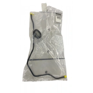 Renault Megane 2 Scenic 2 Hidrolik Debriyaj Borusu 8200643402 MAİS