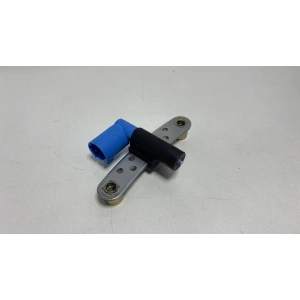 Manyetik Kaptör Volant Okuyucu (Otomatik Vit.) Renault Megane 1-2 8200647556 ORJİNAL