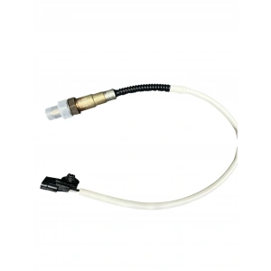 Oksijen Sondası Sensörü Renault Fluence Megane 3 1.6 16V K4M 8200650085 ORJİNAL