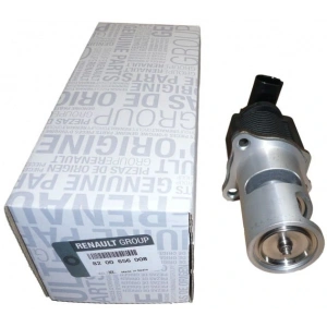 Egr Valfi Vanası Renault Megane 2 Clio 2 Kangoo 2 1.5 Dci K9K 8200656008 MAİS