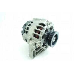 Alternatör Şarj Dinamosu 95A Renault Clio 2 Thalia 1.2 16V D4F 8200660044 MAİS