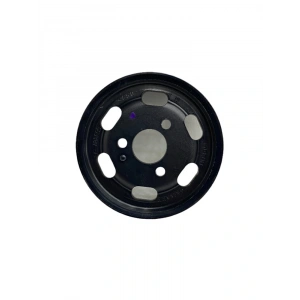 Hidrolik Direksiyon Pompa Kasnağı Renault Clio 2 Thalia 1.2 16V D4F 8200660887 ORJİNAL