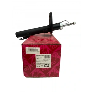 8200663650 D / DJA / ÖN AMORTİSÖR MEGANE II SEDAN
