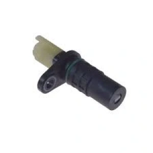 8200668500 O / ORJİNAL / MANYETİK KAPTÖR M9R M9T TRAFİK 2.0 MASTER III 2.3