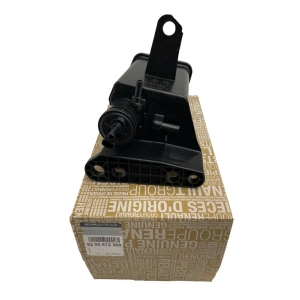 Kanister Benzin Dinlendirici Renault Clio 2 Kangoo 1.4 1.6 8V K7J K7M 8200672360 MAİS