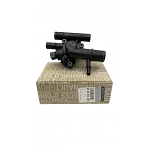 Termostat Renault Trafic 2 1.9 Dci F9Q 8200674368 MAİS