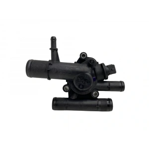 Termostat Renault Trafic 2 1.9 Dci F9Q 8200674369 ORJİNAL