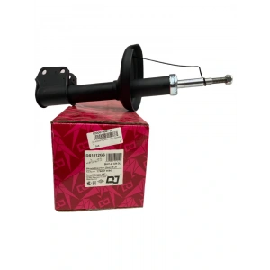 8200675687 D / DJA / ÖN AMORTİSÖR KANGO ( CANADA )