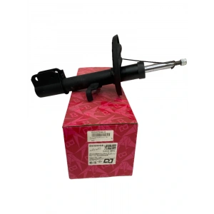 8200676024 D / DJA / ÖN AMORTİSÖR CLİO III HB ( CANADA )