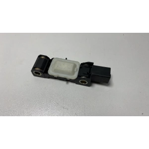 Sağ Yan Airbag Hava Yastık Sensörü Renault Clio 2 8200682180 ORJİNAL