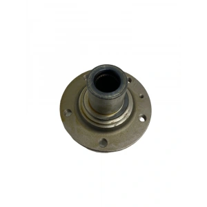 Ön Teker Poryası Renault Master 3 8200688970 İTHAL