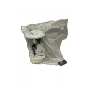 Yakıt Depo Benzin Şamandırası Renault Megane 2 Scenic 2 1.6 16V (Çift Çıkış-Pompalı) 8200689362 ORJİNAL