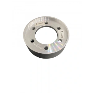 Devirdaim Kasnağı Renault Kangoo 1 1.9 Dci F8Q 8200689693 İTHAL