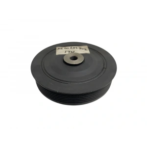 Krank Kasnağı Renault Laguna 1 Megane 1 1.9 Dci F9Q 8200689702 İTHAL