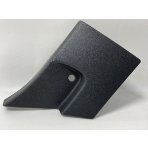 Sağ Ön Kapı Direk Kaplaması Renault Master 3 8200689903 MAİS