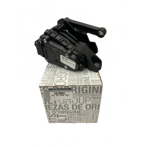 Gaz Pedal Kaptörü Sensörü Potansiyometre Renault Clio 2 Kangoo 2 8200699691 MAİS