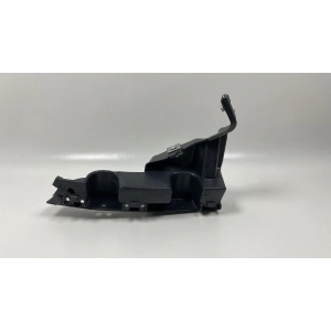 Sol Ön Tampon Bağlantı Braketi Renault Symboll Thalia 8200699903 İTHAL