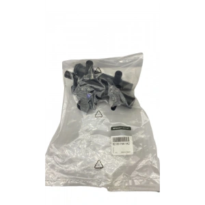 Termostat Renault Master 2 2.5 Dci G9U 8200709142 MAİS