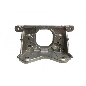 Şanzıman Takozu Bağlantı Suportu Renault Master 2 2.5 Dci G9U 8200712192 İTHAL