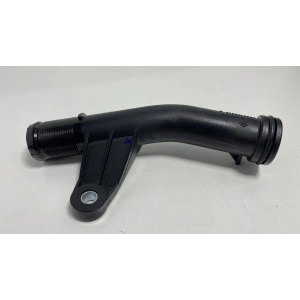 Devirdaim Su Borusu Renault Megane 1 Laguna 1 F3R 2.0 8200713678 İTHAL