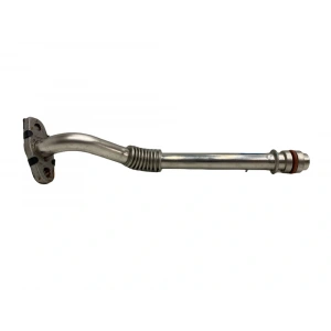 Turbo Yağlama Borusu Renault Clio 2 Kangoo 2 1.5 Dci K9K 8200714635 MAİS
