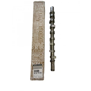 Eksantrik Mili (Okuyuculu) Renault Megane 2 Scenic 2 1.5 Dci 105 Bg 8200718120 MAİS