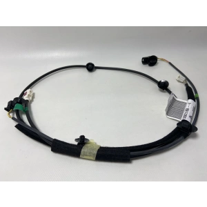 Radyo Anten Kablosu Renault Kangoo 3 8200721669 MAİS