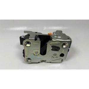 8200727504 OEM / OEM / SAĞ ÖN KAPI KİLİDİ KANGO