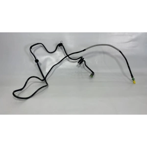 Benzin Borusu Yakıt Hortumu Renault Megane 2 1.6 16V K4M 8200741228 MAİS