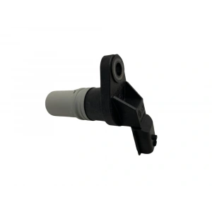 Eksantrik Mil Kaptörü Sensörü Renault Clio 3 Laguna 3 K4M 1.6 16V 8200746592 ORJİNAL