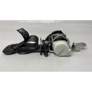 Sağ Ön Emniyet Kemeri Renault Clio 3 8200751504 MAİS