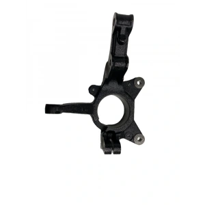 Sol Ön Aks Taşıyıcı Renault Kangoo 3 8200755585 İTHAL