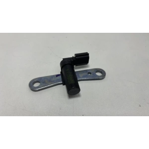 8200772182 O / ORJİNAL / MANYETİK KAPTÖR K7J K7M LOGAN SANDERO DACİA