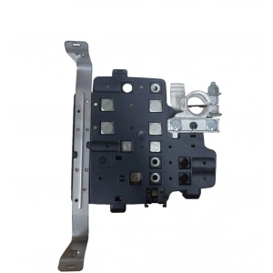 Akü Kutup Başı Sigorta Kutusu Renault Master 3 2.3 Dci 8200778373 MAİS