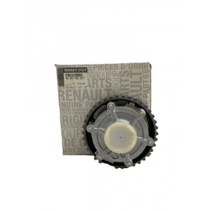 Renault Scenic 2 Eksantrik Dişlisi Yağlı Kasnak F4R 2.0 16V 8200782671 MAİS